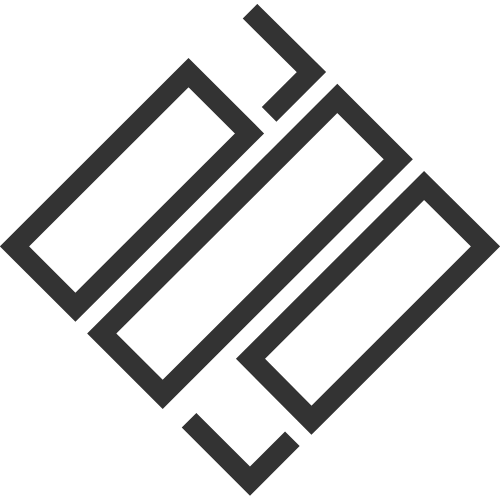 35.svg logo png