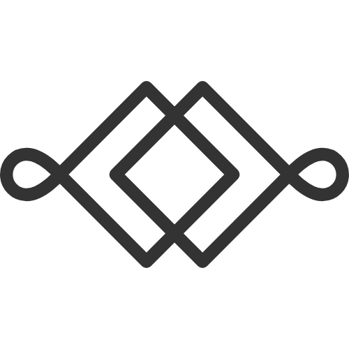 68.svg logo png