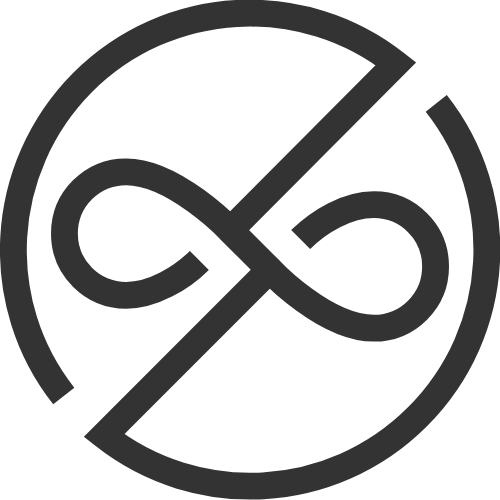 37.svg logo png