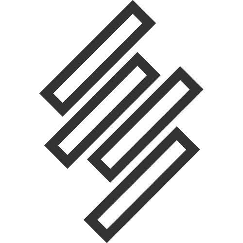 51.svg logo png