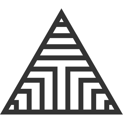 14.svg logo png