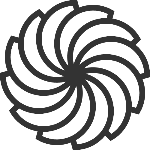 69.svg logo png