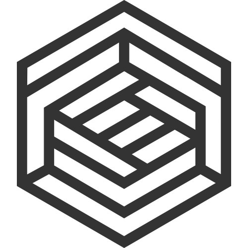 33.svg logo png