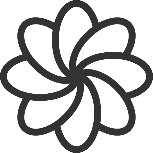 34.svg logo png