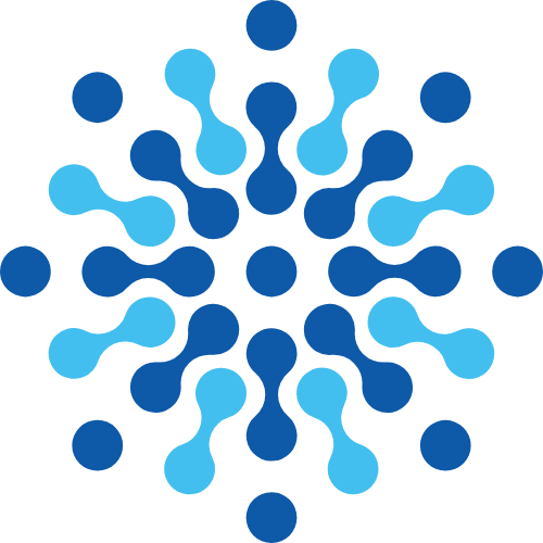  logo png