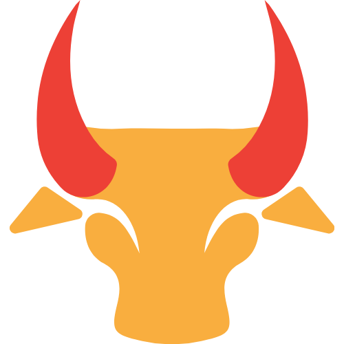  logo png