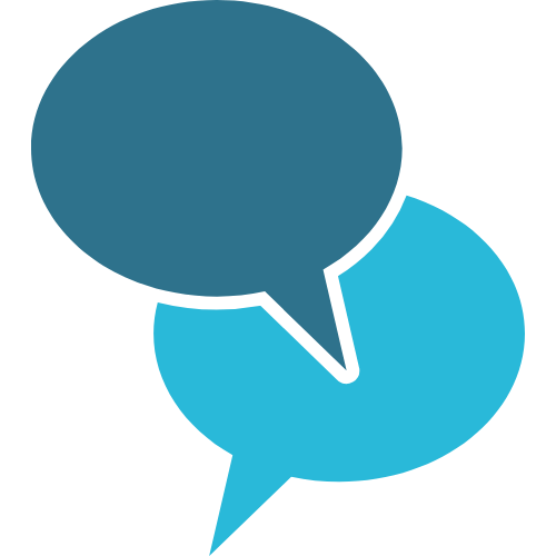  logo png
