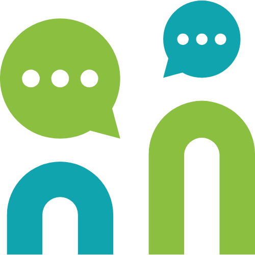  logo png