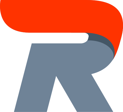  logo png