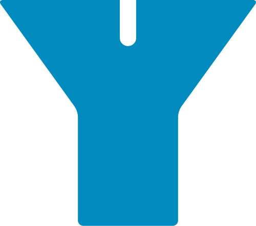  logo png