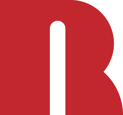  logo png
