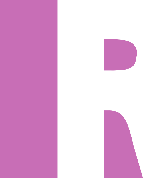  logo png