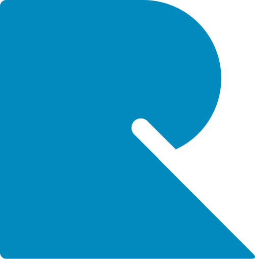  logo png