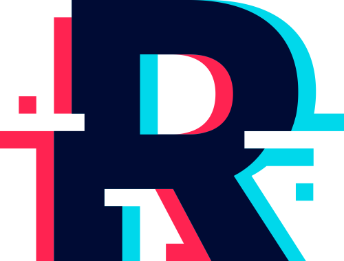  logo png