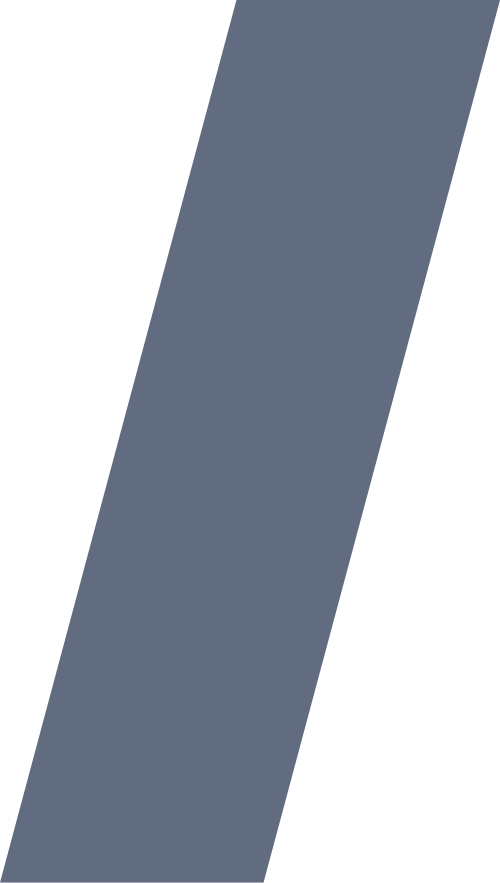  logo png