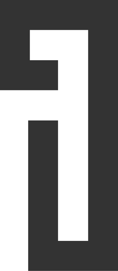  logo png