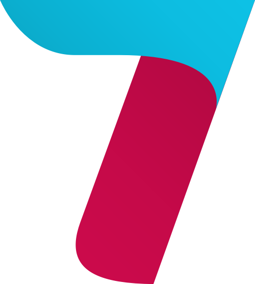  logo png