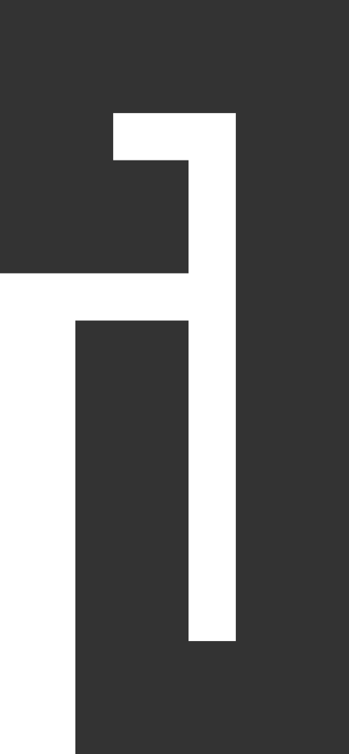  logo png