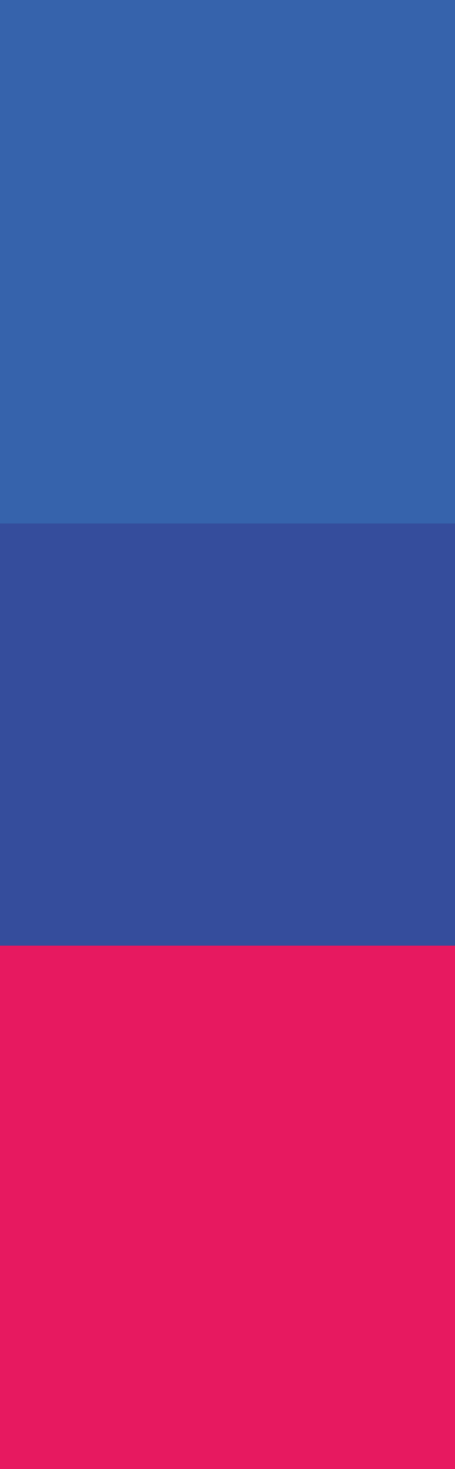  logo png
