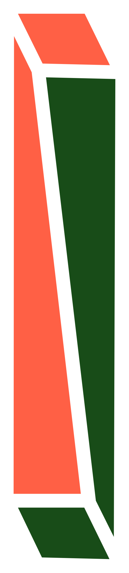  logo png