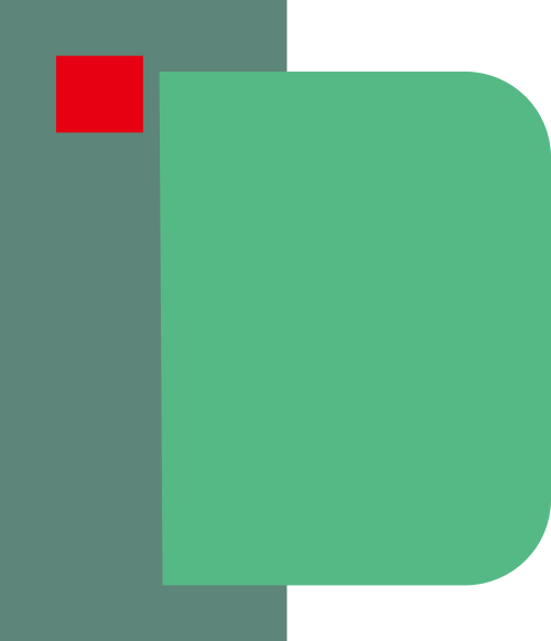  logo png