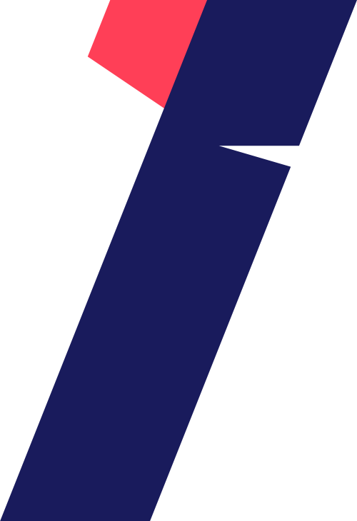  logo png