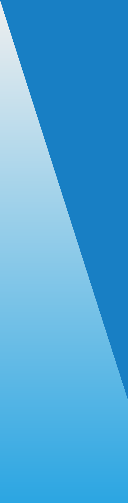  logo png
