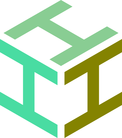  logo png