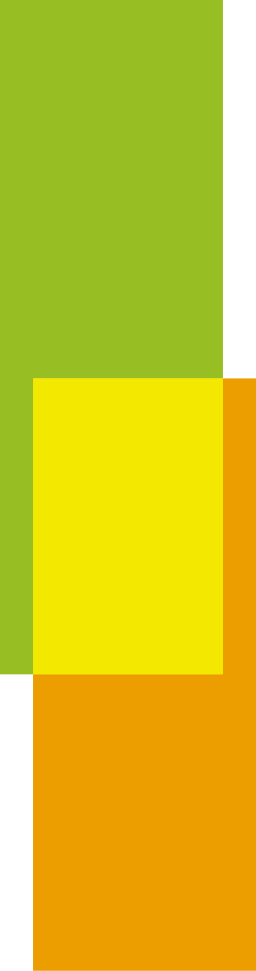  logo png