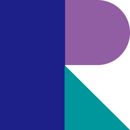  logo png