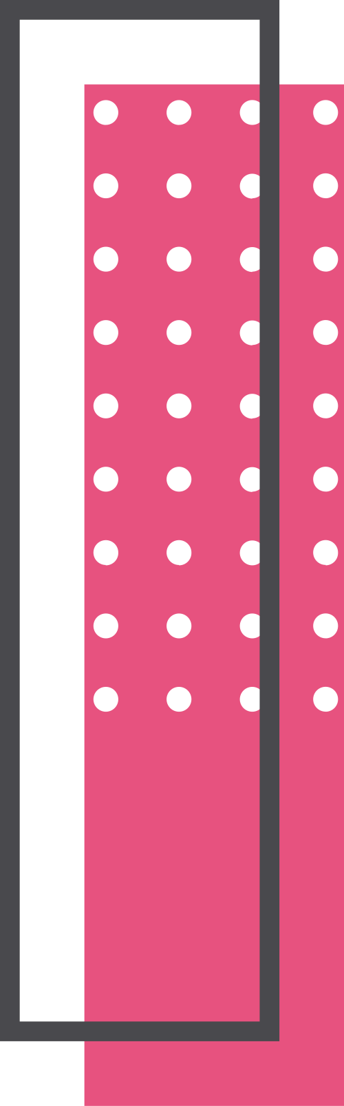  logo png