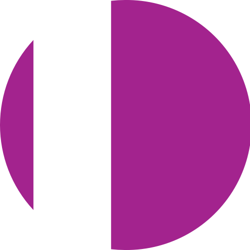  logo png