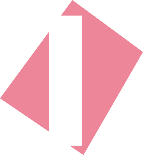  logo png