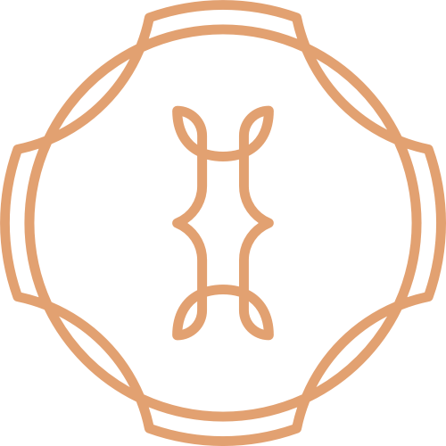  logo png