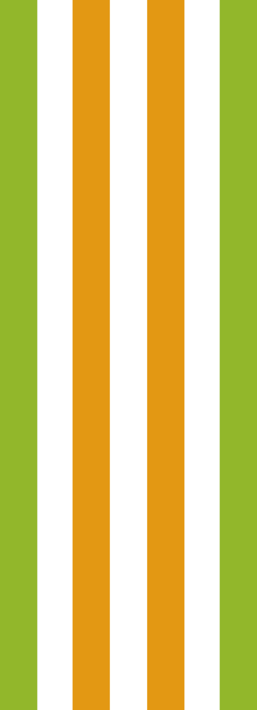  logo png