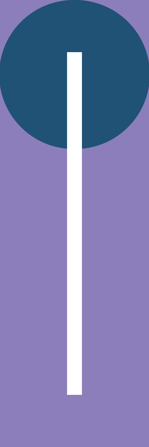  logo png