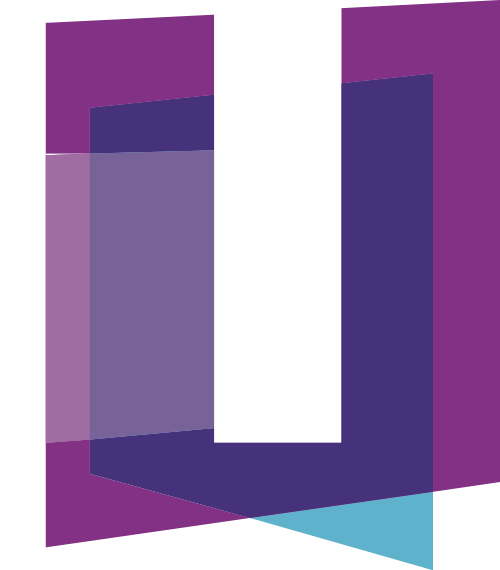  logo png