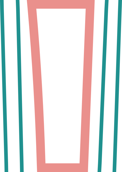  logo png
