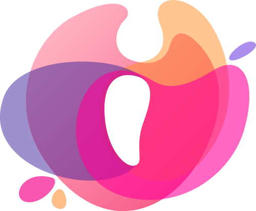  logo png
