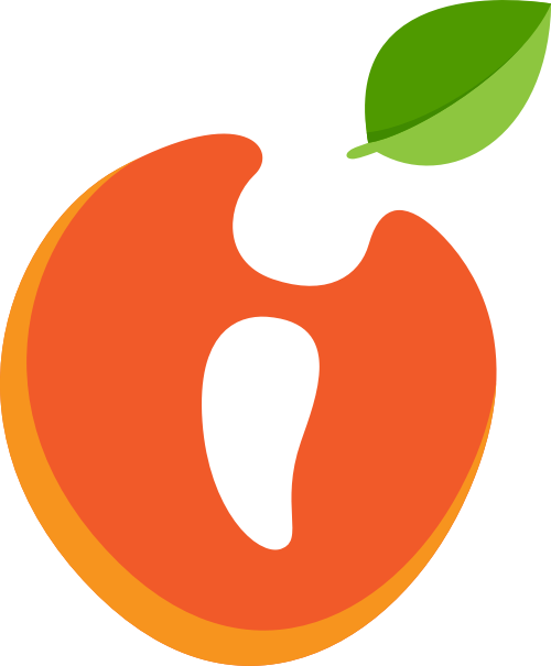  logo png