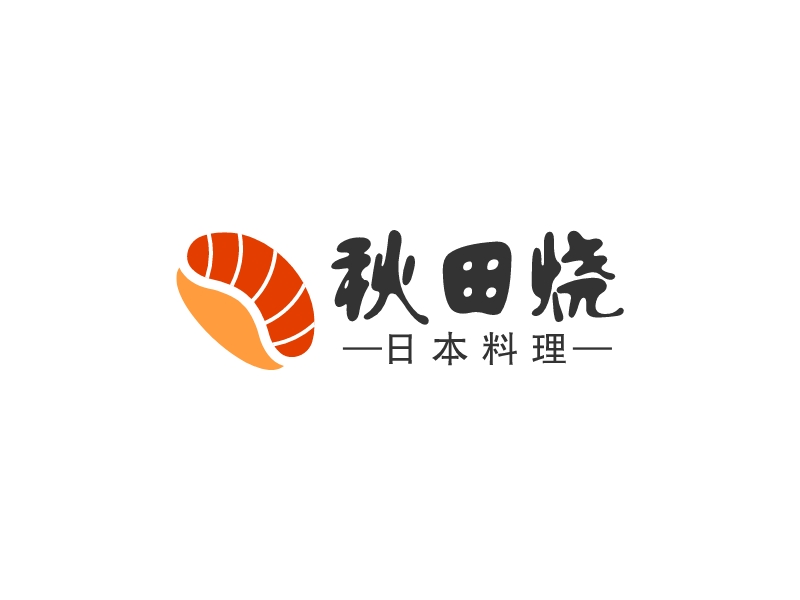 日式logo設(shè)計(jì)