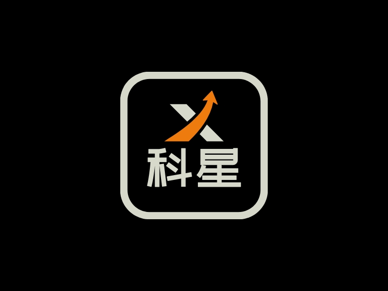 小程序logo設(shè)計(jì)