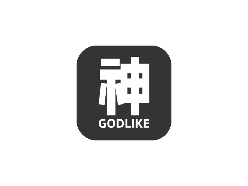 微信logo設(shè)計(jì)