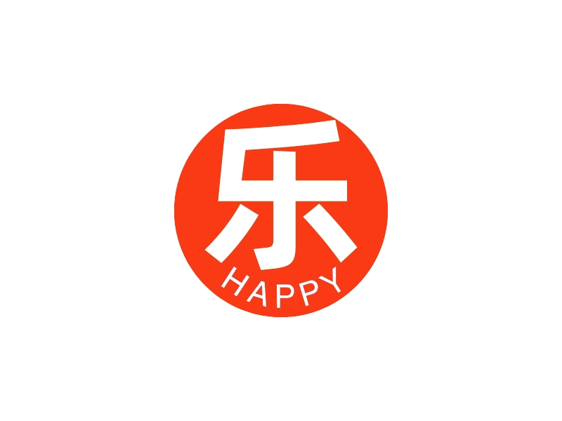 微信logo設(shè)計(jì)