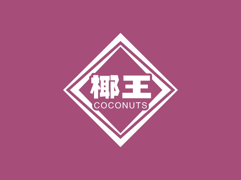 食品logo設(shè)計