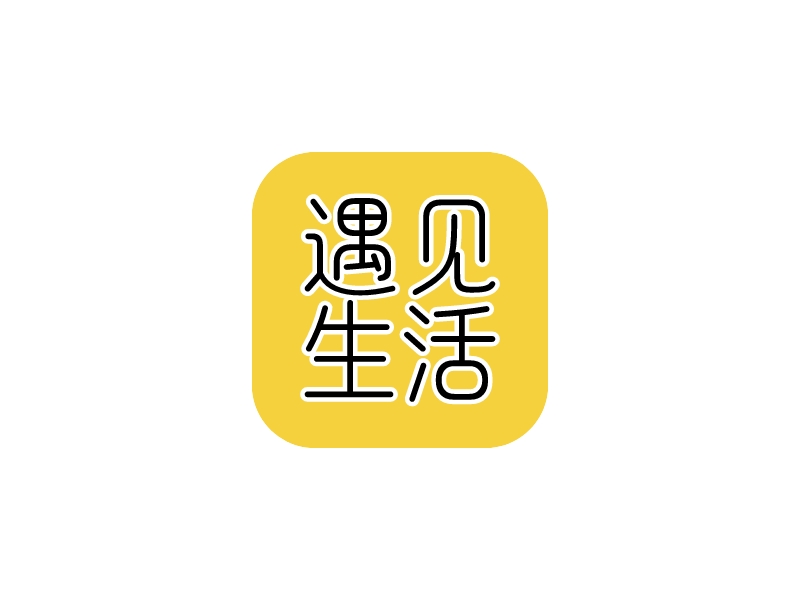 小程序logo設(shè)計(jì)