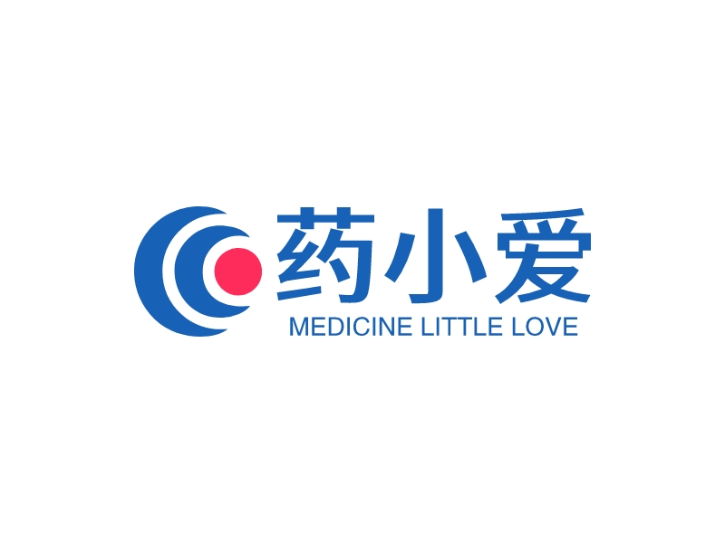 藥小愛(ài) - MEDICINE LITTLE LOVE