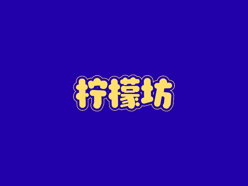 抖音小店logo設(shè)計(jì)