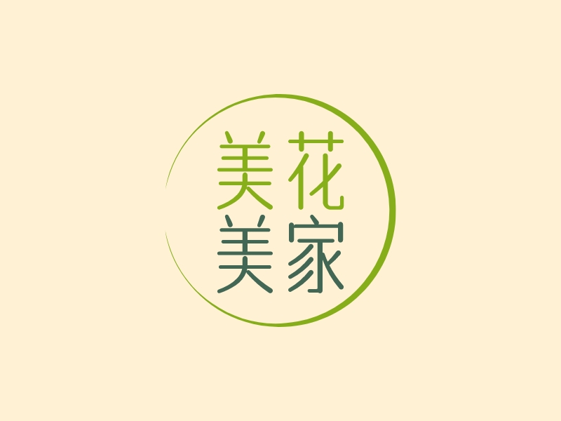 抖音小店logo設(shè)計(jì)