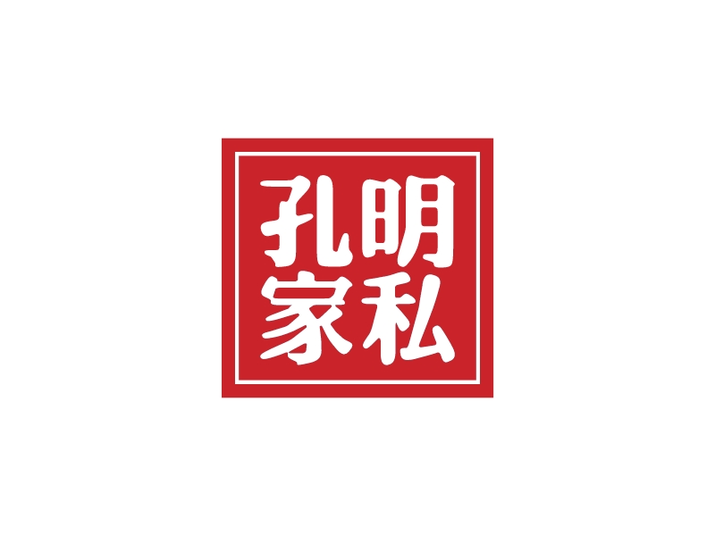 家具logo設(shè)計(jì)